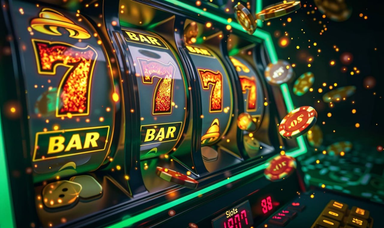 six game VIP rewards programme overview for Filipino players