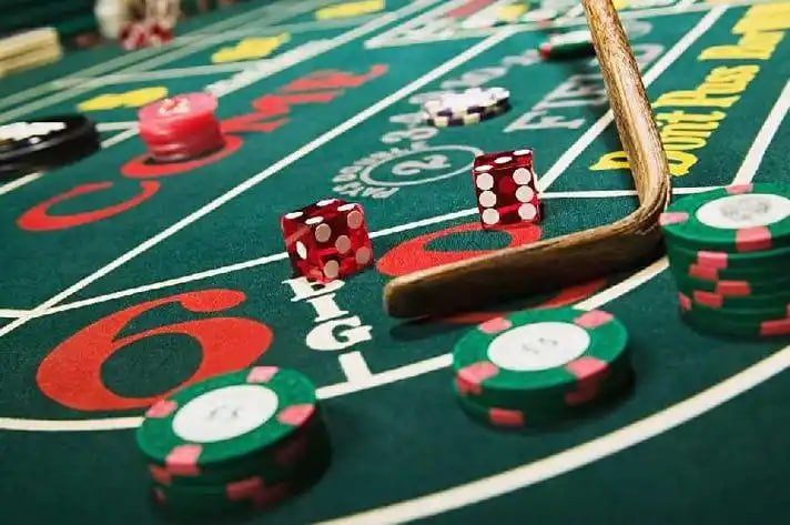 six game Philippines sports and casino entertainment platform banner