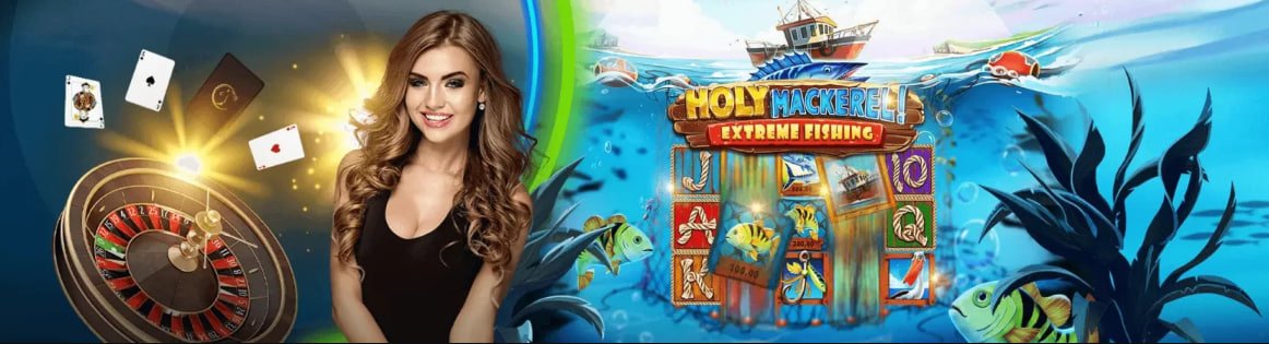 Filipino player viewing six game promotions and bonus offers on mobile
