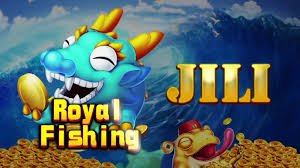 six game seasonal promotion banner for Filipino basketball and football fans