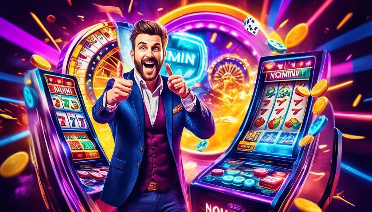 Philippine peso payment options available on six game withdrawal page
