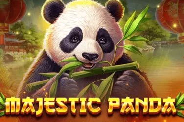 Filipino player checking VIP tier progress on mobile device